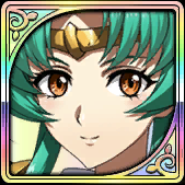 Angelina